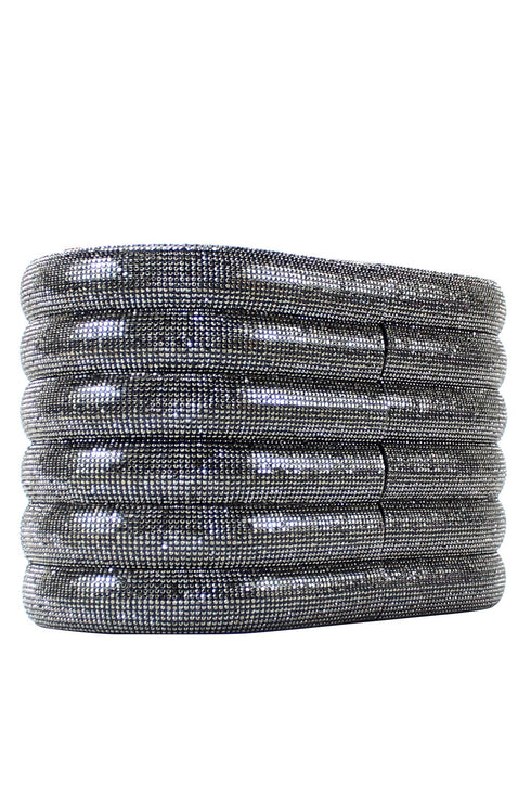Women Clutch - 14914B